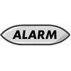 ALARM